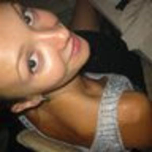 Meet your Posher, Eugenia